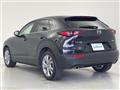 2023 Mazda CX-3