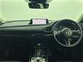 2023 Mazda CX-3