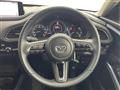 2023 Mazda CX-3