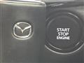 2023 Mazda CX-3