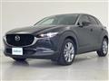 2023 Mazda CX-3