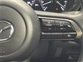 2023 Mazda CX-3