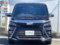 2018 Toyota Voxy