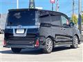 2018 Toyota Voxy