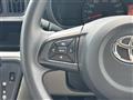 2022 Toyota Passo