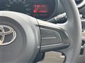 2022 Toyota Passo