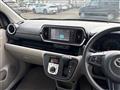 2022 Toyota Passo