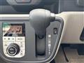 2022 Toyota Passo