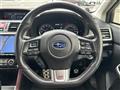 2018 Subaru Levorg
