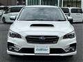 2018 Subaru Levorg