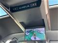 2023 Toyota Alphard Hybrid