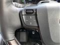 2023 Toyota Alphard Hybrid