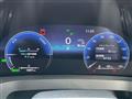 2023 Toyota Alphard Hybrid