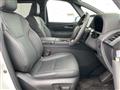 2023 Toyota Alphard Hybrid