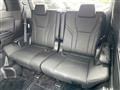 2023 Toyota Alphard Hybrid