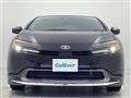 2024 Toyota Prius