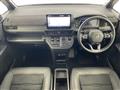 2025 Honda Step WGN