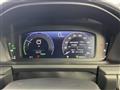 2025 Honda Step WGN