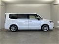 2025 Honda Step WGN