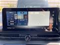 2026 Nissan Serena