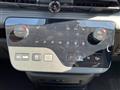 2026 Nissan Serena