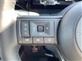 2026 Nissan Serena