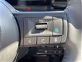 2026 Nissan Serena