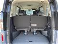 2026 Nissan Serena