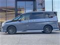 2026 Nissan Serena