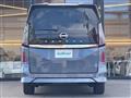 2026 Nissan Serena