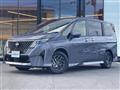 2026 Nissan Serena