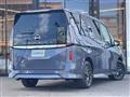 2026 Nissan Serena