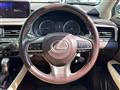 2016 Lexus RX