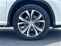 2016 Lexus RX