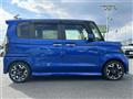 2020 Honda N BOX