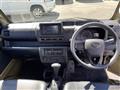 2024 Daihatsu Hijet Truck