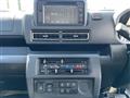2024 Daihatsu Hijet Truck