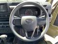 2024 Daihatsu Hijet Truck