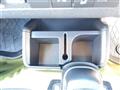 2024 Daihatsu Hijet Truck