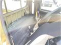 2024 Daihatsu Hijet Truck