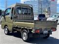 2024 Daihatsu Hijet Truck