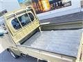 2024 Daihatsu Hijet Truck