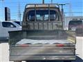 2024 Daihatsu Hijet Truck