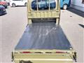 2024 Daihatsu Hijet Truck