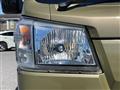 2024 Daihatsu Hijet Truck