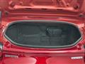 2022 Mazda Roadster