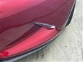 2022 Mazda Roadster