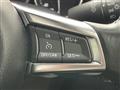 2022 Mazda Roadster