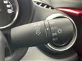 2022 Mazda Roadster