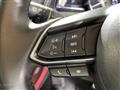 2018 Mazda CX-3